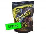 Boilies Boss2 Doping 200g