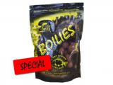 Boilies Boss2 Speciál 1kg