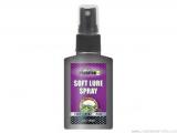  Predator-Z Soft Lure Spray, 50 ml/Catfish (sumec)