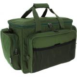 Taka GREEN INSULATED CARRYVAL 709
