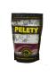 Pelety RSX - 700g