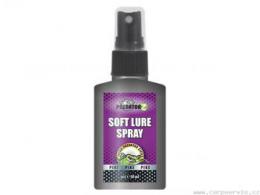  Predator-Z Soft Lure Spray, 50 ml/Catfish (sumec) - zvětšit obrázek