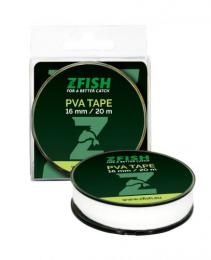 PVA Páska Tape 20m - zvětšit obrázek